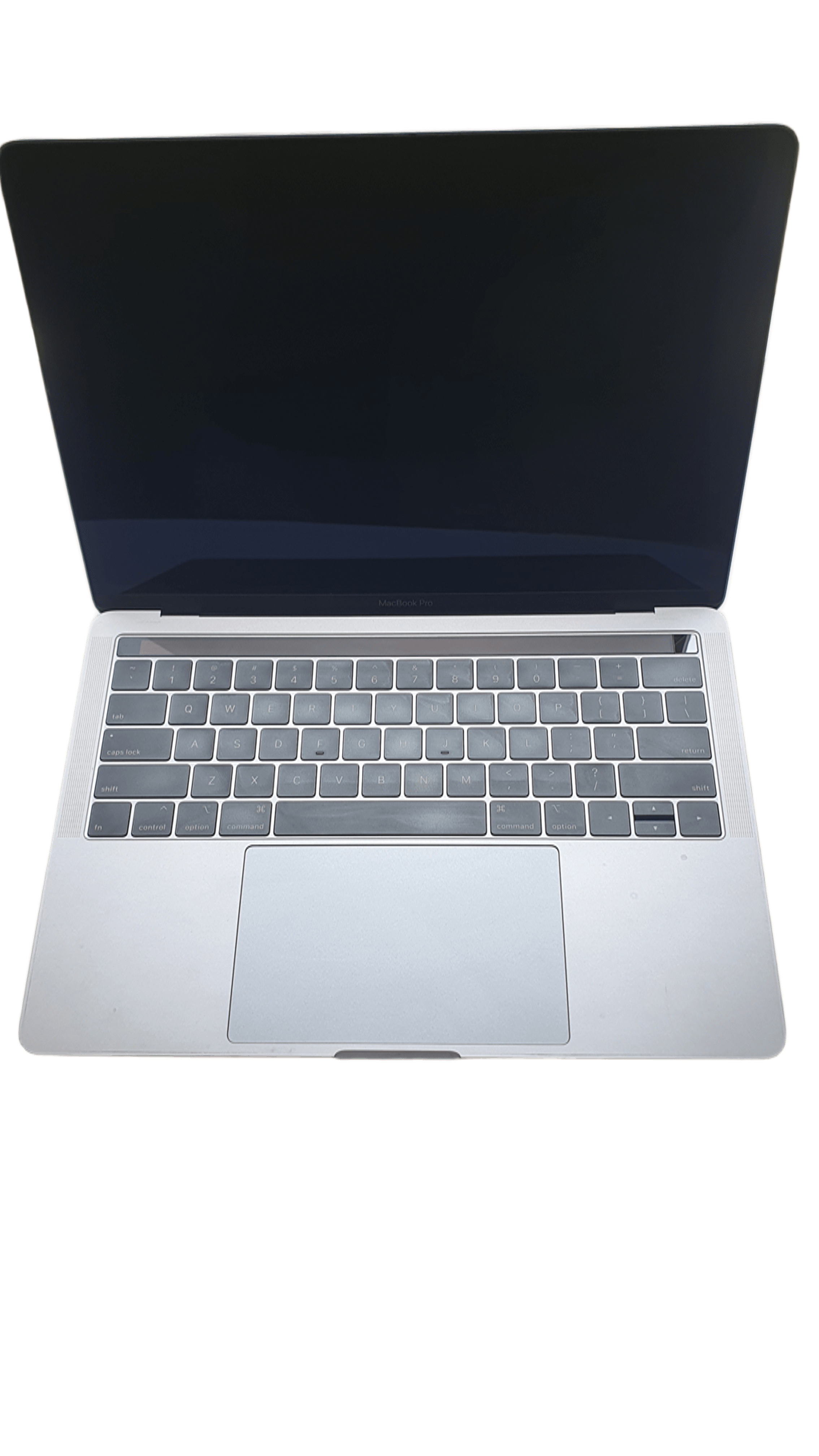 LAPTOP MACBOOK A1989 13"